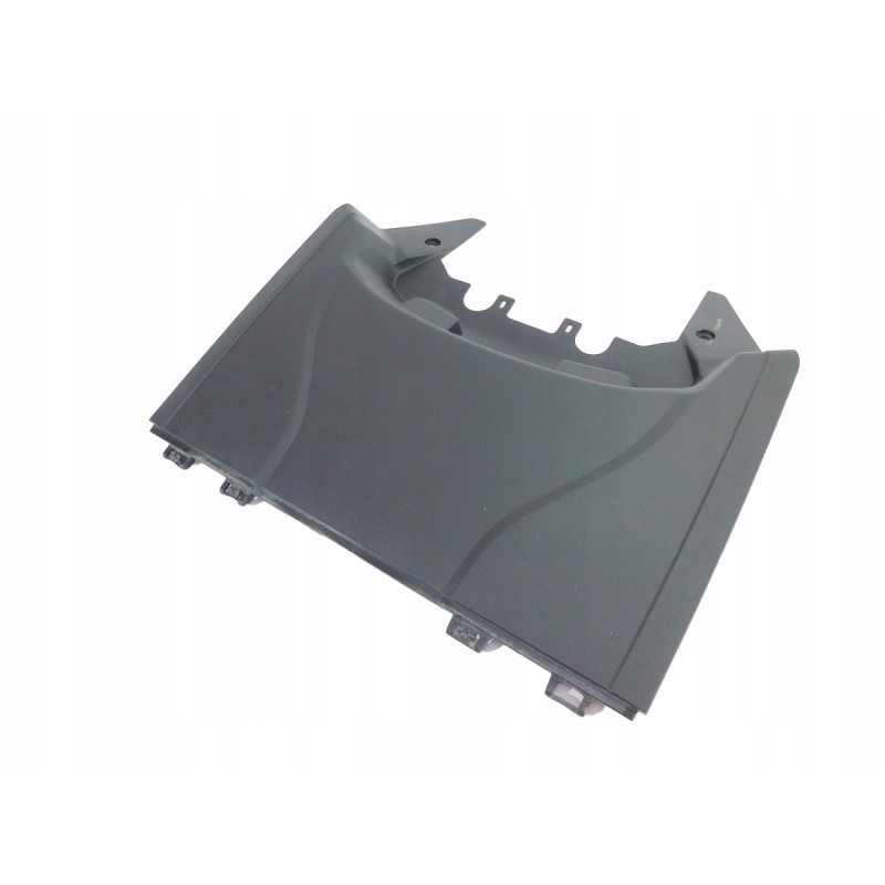 Plastic filling Can Am Outlander Max XMR G2 708301212