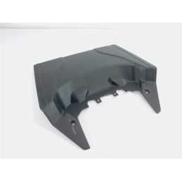 Plastic filling Can Am Outlander Max XMR G2 708301212