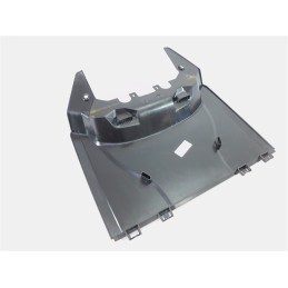 Plastic filling Can Am Outlander Max XMR G2 708301212