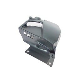 Plastic filling Can Am Outlander Max XMR G2 705013924