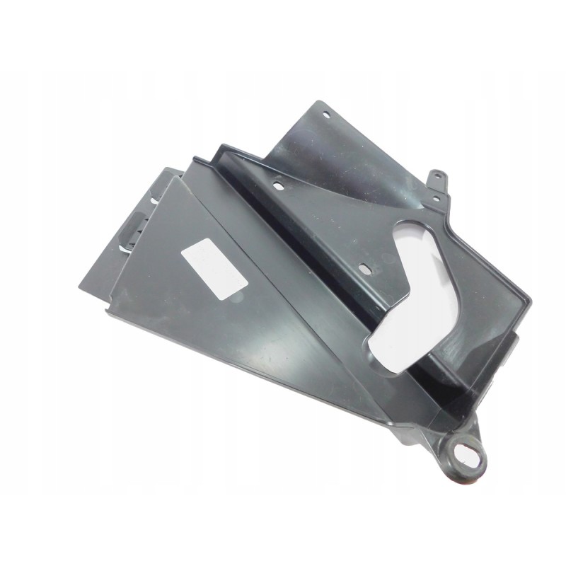 Plastic filling Can Am Outlander Max XMR G2 705011463