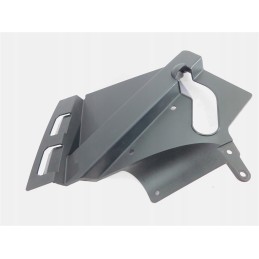 Plastic filling Can Am Outlander Max XMR G2 705011463