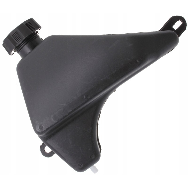 Quad atv 125cm kinroad kingway fuel tank tank