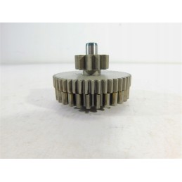 Mode modes can am outlander max xmr renegade g2 420634741