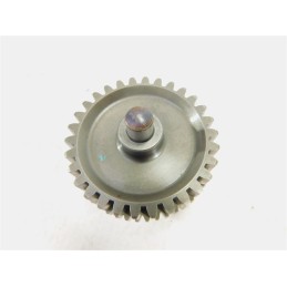 Mode modes can am outlander max xmr renegade g2 420634741