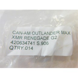 Mode modes can am outlander max xmr renegade g2 420634741