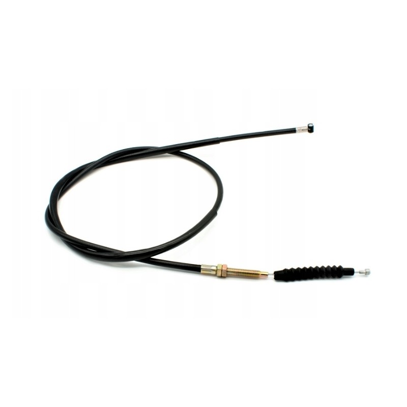 Cross clutch cable 250cc