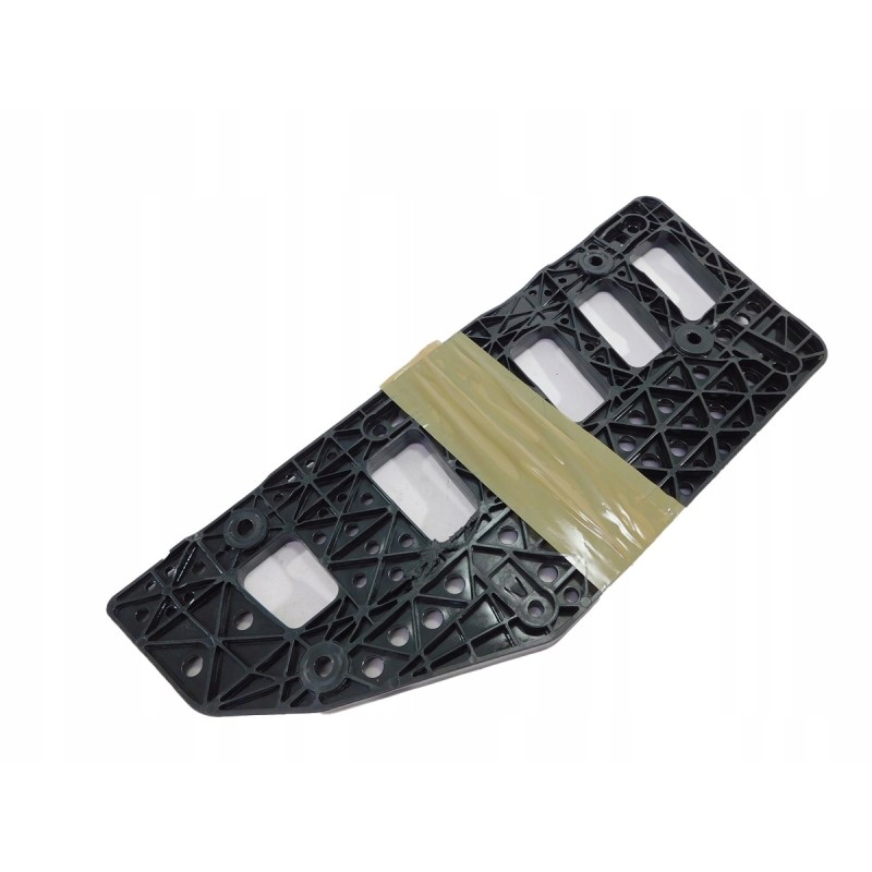 Polaris Sportsman 1000 XP footrest step 5437600