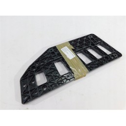 Polaris Sportsman 1000 XP footrest step 5437600