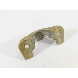 Steering column can am outlander max xmr g2 709401429