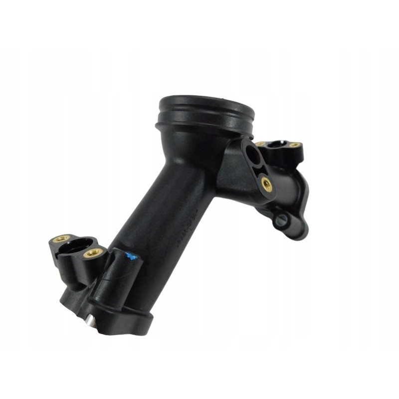 Suction pipe krocce can am outlander max xmr renegade g2