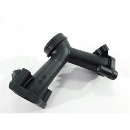 Suction pipe krocce can am outlander max xmr renegade g2