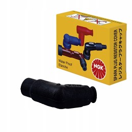 Candle pipe ngk 8425 vd05fmh thread diameter 10 and 12 mm