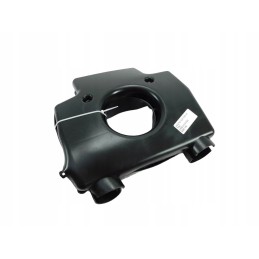 Airbox air filter arctic cat 650 h1 trv oem 0413 093