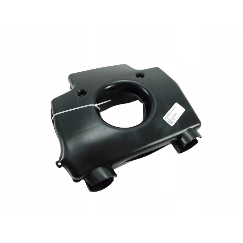 Airbox air filter arctic cat 650 h1 trv oem 0413 093