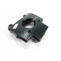 Airbox air filter arctic cat 650 h1 trv oem 0413 093