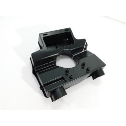 Airbox air filter arctic cat 650 h1 trv oem 0413 093