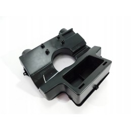 Airbox air filter arctic cat 650 h1 trv oem 0413 093