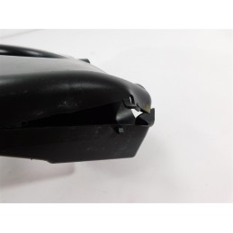 Airbox air filter arctic cat 650 h1 trv oem 0413 093