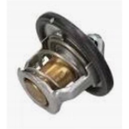 Tourmax 2022 06 radiator thermostat suzuki gsx r 600 750