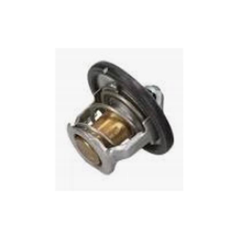 Tourmax 2022 06 radiator thermostat suzuki gsx r 600 750