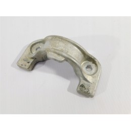 Steering column can am outlander max xmr g2 mount