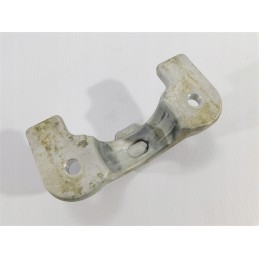 Steering column can am outlander max xmr g2 mount