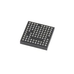 1 pcs : CYW20734UA1KFFB3G - RF Microcontrollers - MCU Bluetooth BLE and IEEE 802.15.4