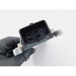 Module computer controller kymco maxxer 450i 3920a lka8 800