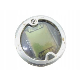 Speedometer can am outlander max g1 710003100