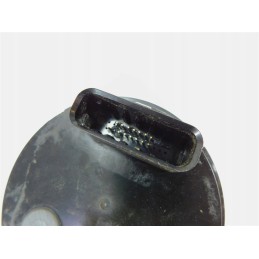 Speedometer can am outlander max g1 710003100