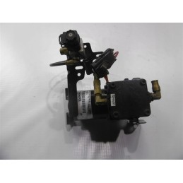 Can am 800 1000 pneumatic pump