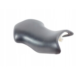 Seat sofa suzuki lt a 750 kingquad 45100 31g21 p21