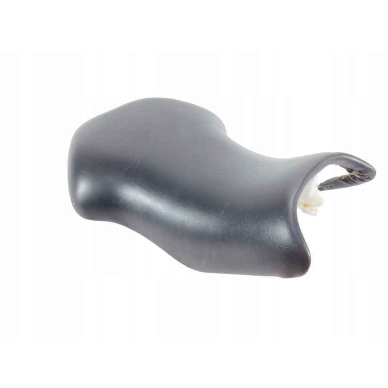 Seat sofa suzuki lt a 750 kingquad 45100 31g21 p21