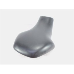 Seat sofa suzuki lt a 750 kingquad 45100 31g21 p21