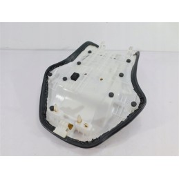 Seat sofa suzuki lt a 750 kingquad 45100 31g21 p21