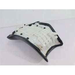 Seat sofa suzuki lt a 750 kingquad 45100 31g21 p21