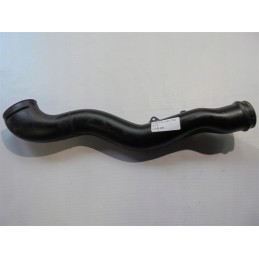 Arctic Cat 700 air hose pipe