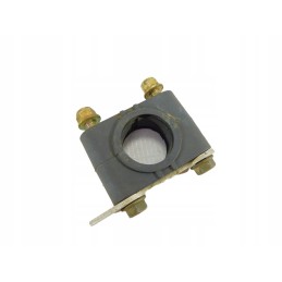 Steering column can am outlander max 400 g1 709400487