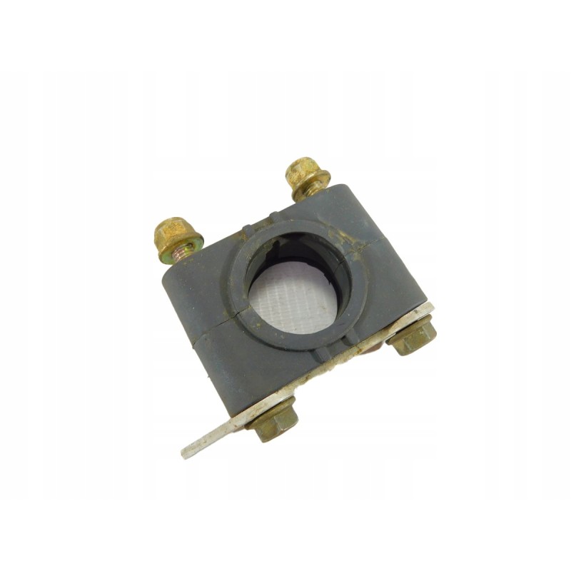 Steering column can am outlander max 400 g1 709400487