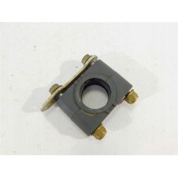 Steering column can am outlander max 400 g1 709400487