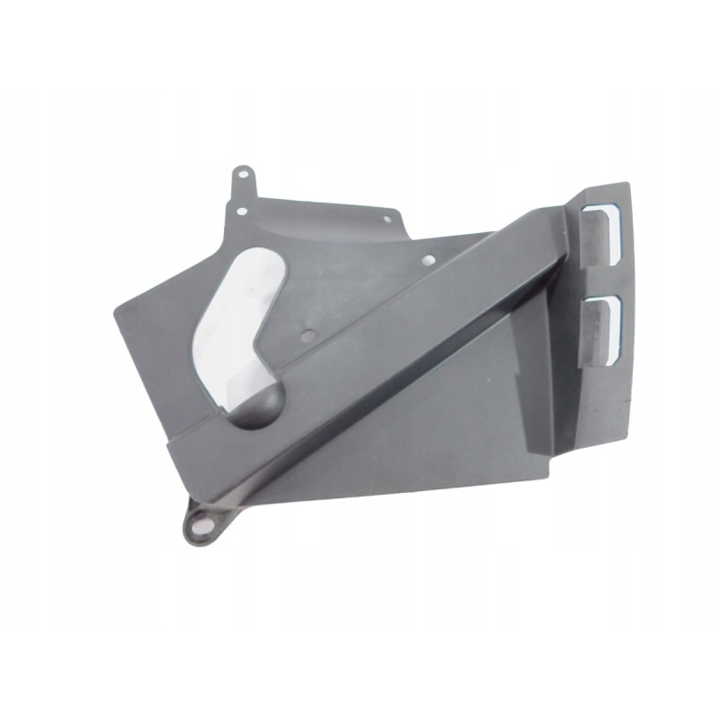 Plastic filling Can Am Outlander Max XMR G2 705004558