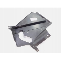 Plastic filling Can Am Outlander Max XMR G2 705004558