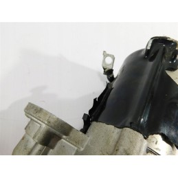 Polaris sportsman 850 xp electric starter for parts