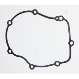 Kymco mxu 700 cvt gear cover gasket