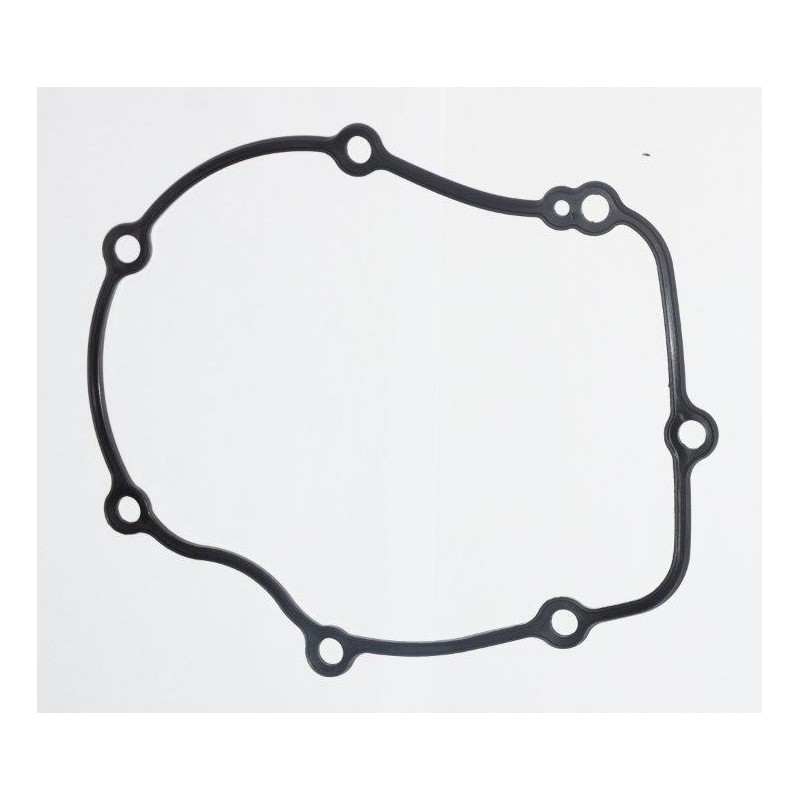 Kymco mxu 700 cvt gear cover gasket