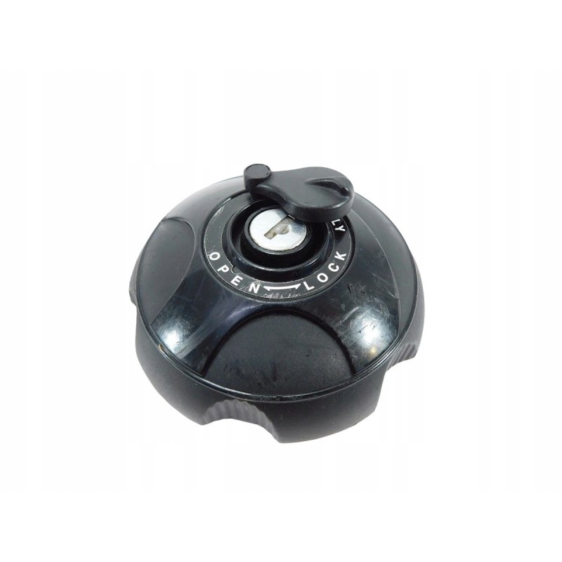 Crank connecting rod can am outlander renegade g2 oem 060200387