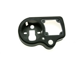 Odometer cover zipp magmax 50cc 4 cross atv quad