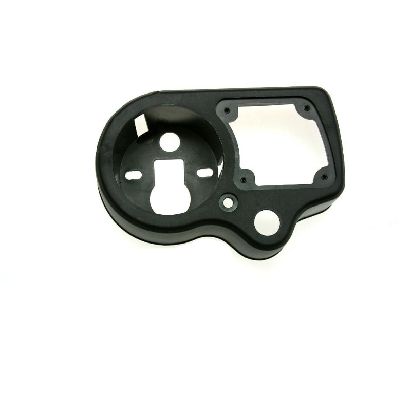 Odometer cover zipp magmax 50cc 4 cross atv quad