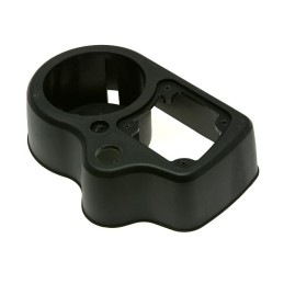 Odometer cover zipp magmax 50cc 4 cross atv quad